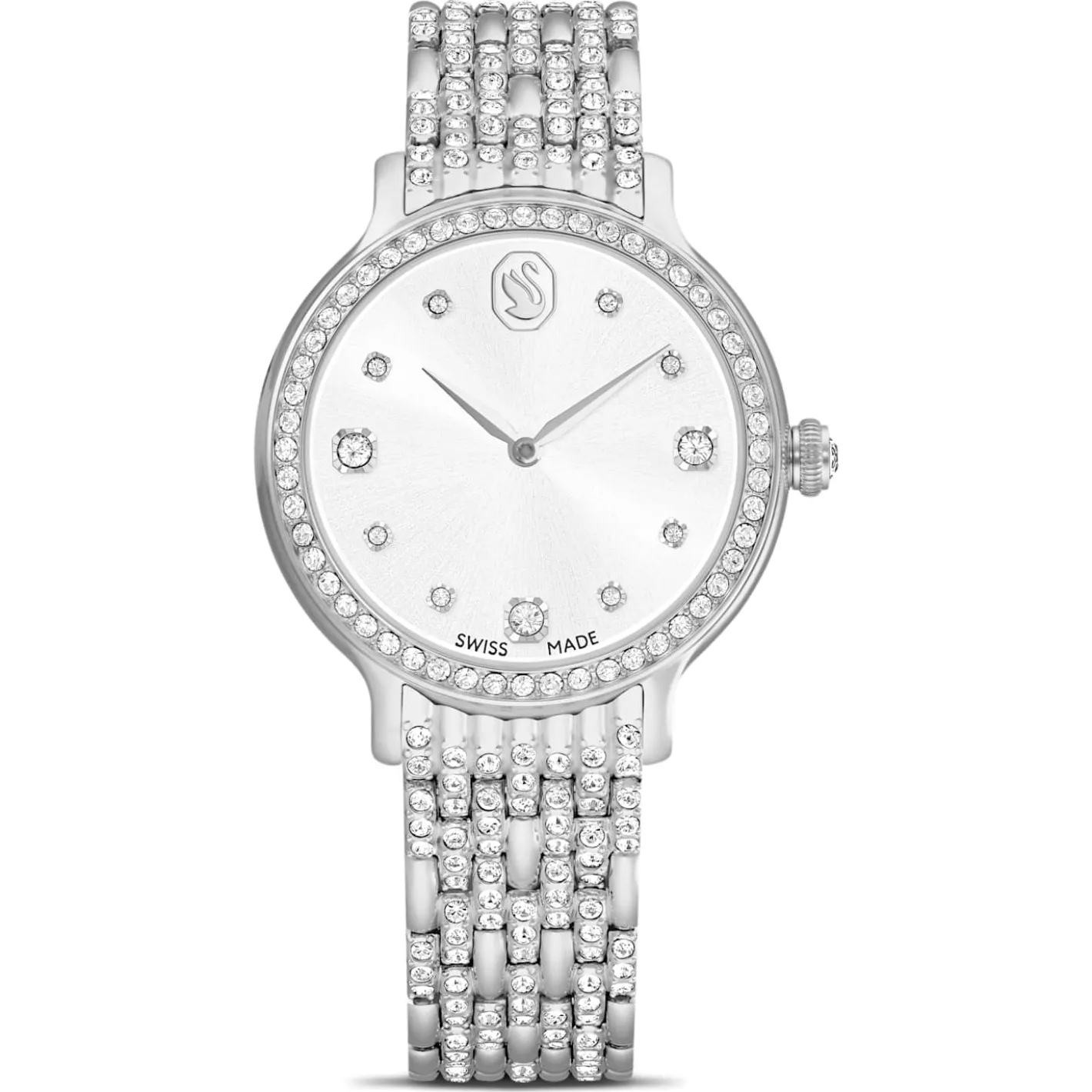 Orologio Imber