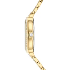 Orologio Imber