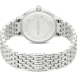 Orologio Imber