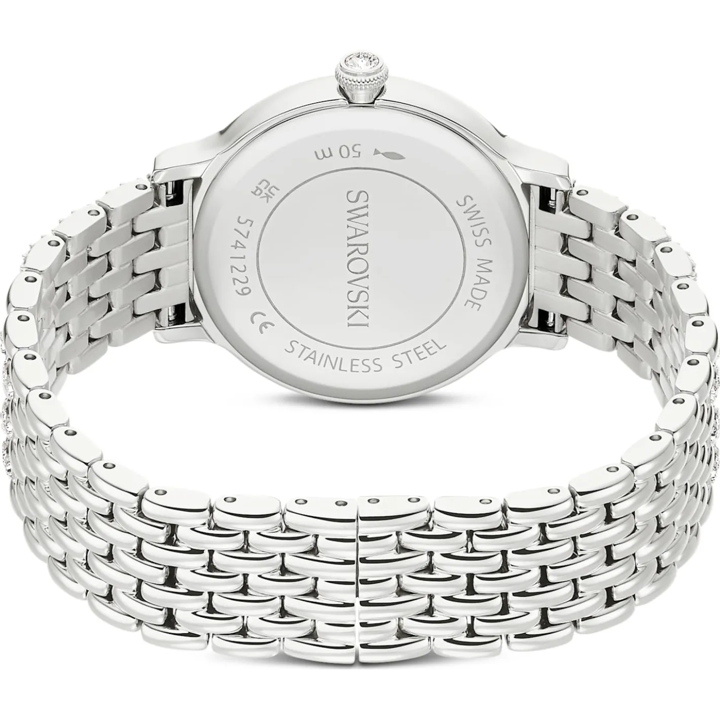 Orologio Imber