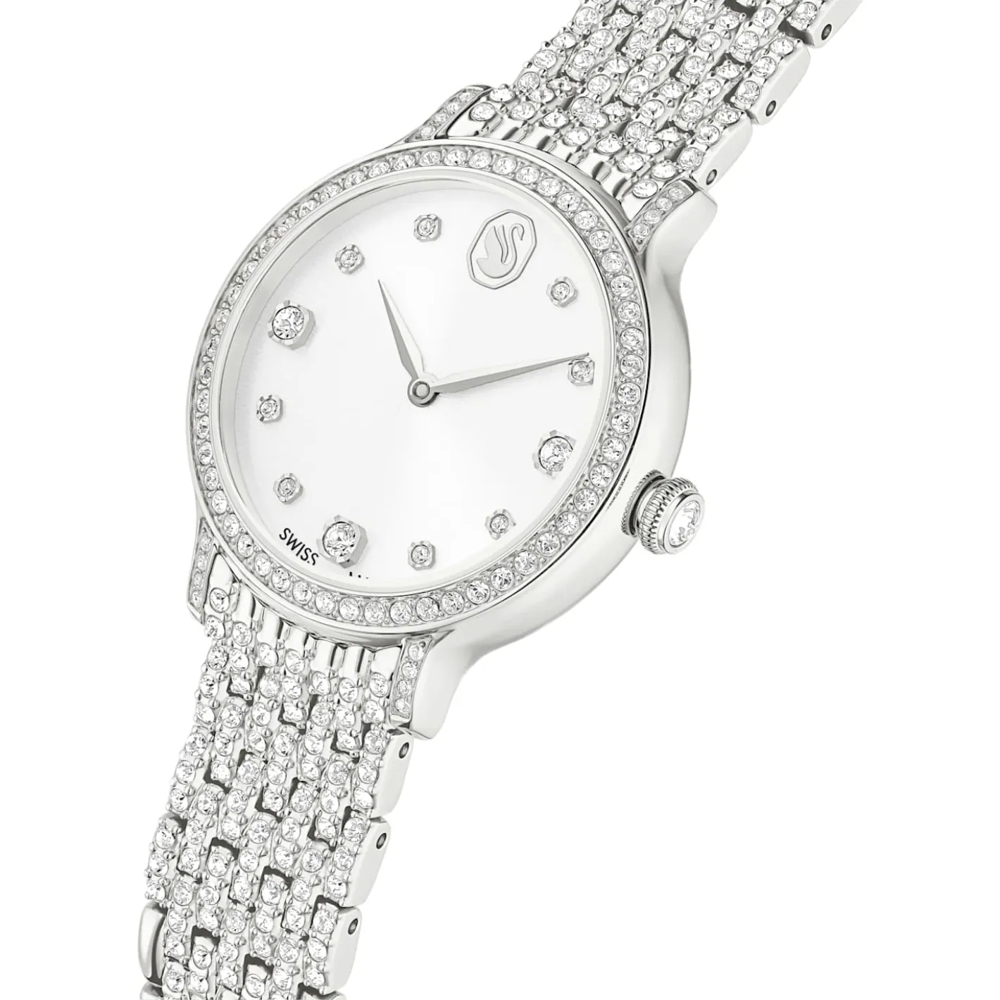 Orologio Imber