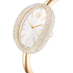 Orologio Imber bangle