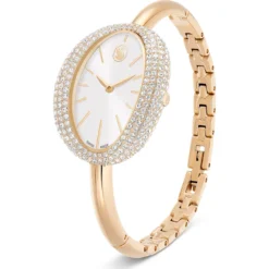 Orologio Imber bangle