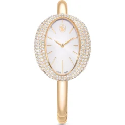 Orologio Imber bangle