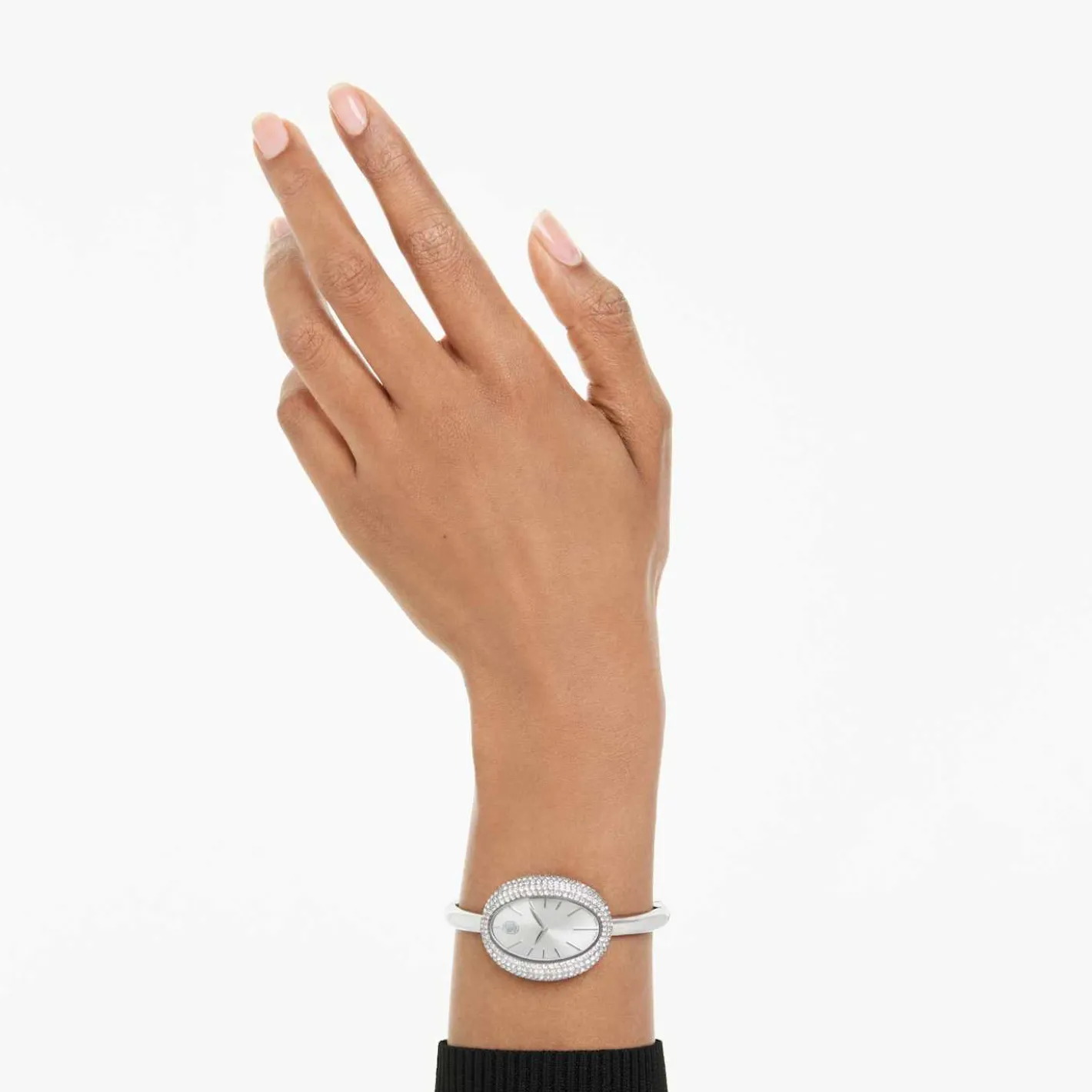 Orologio Imber bangle