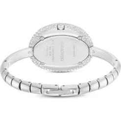 Orologio Imber bangle