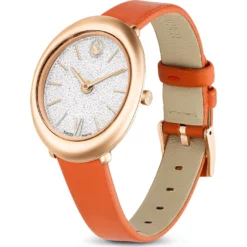 Orologio Imber oval