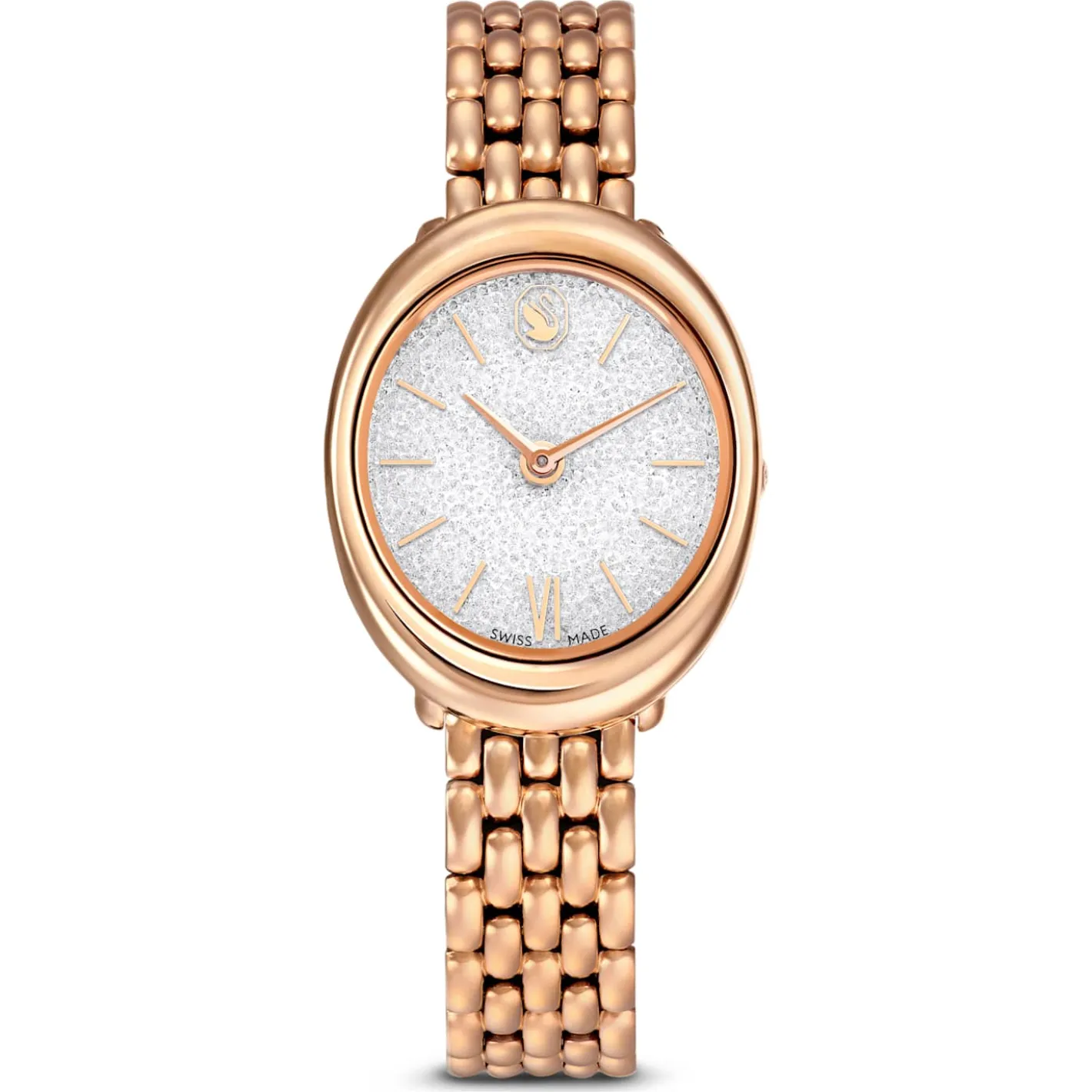 Orologio Imber oval