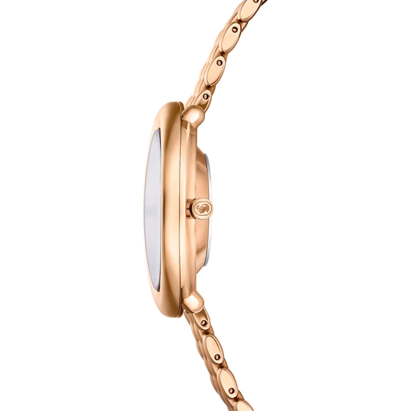 Orologio Imber oval