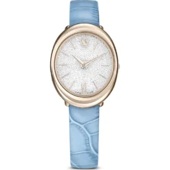 Orologio Imber oval