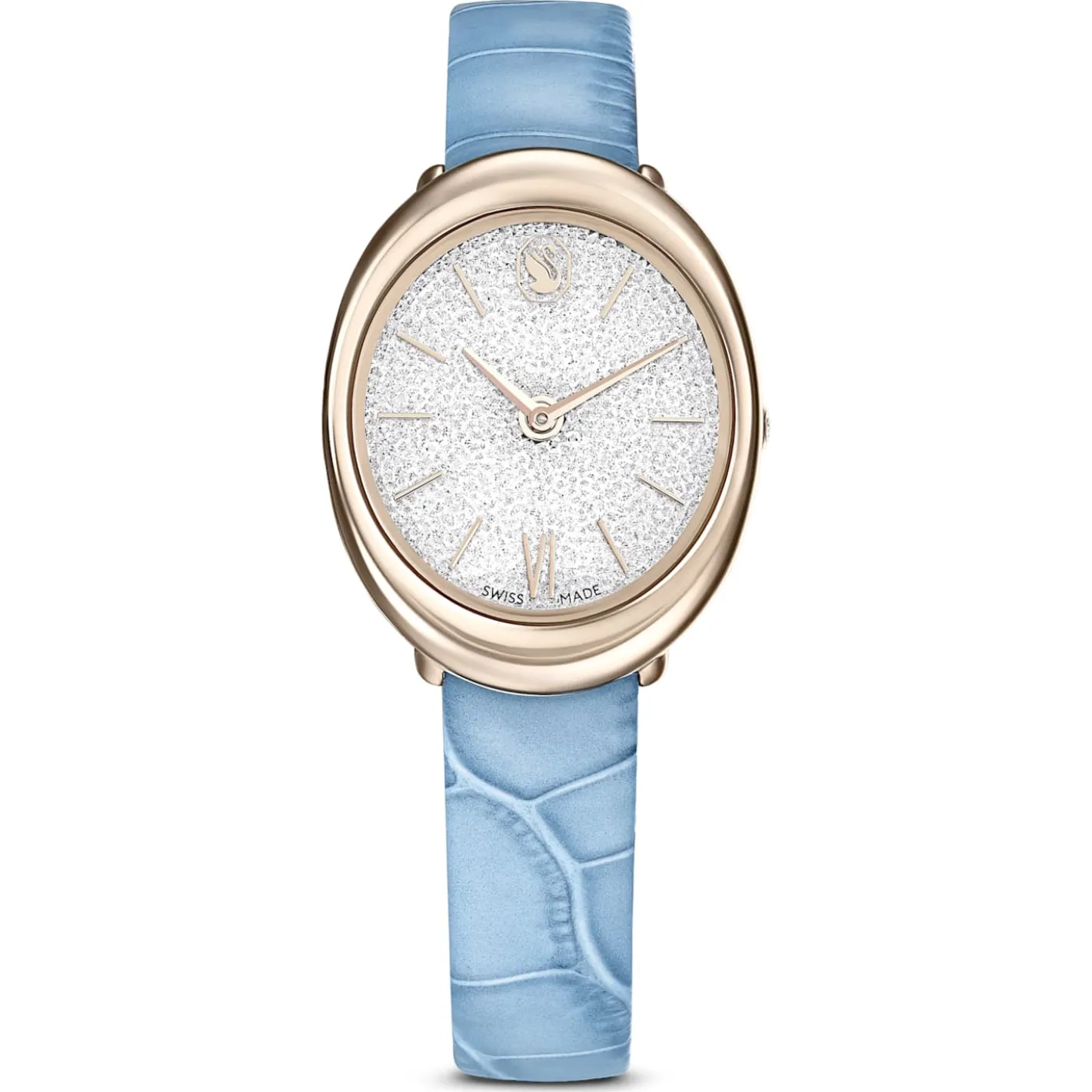 Orologio Imber oval