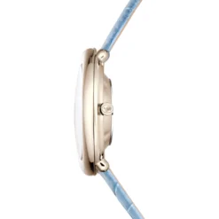 Orologio Imber oval