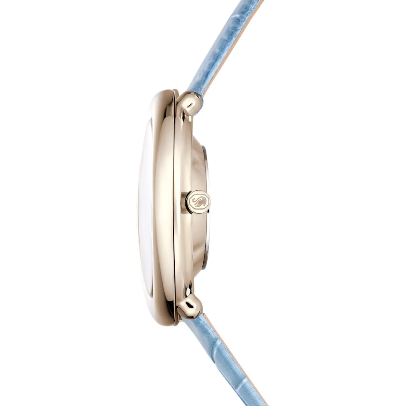 Orologio Imber oval