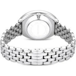 Orologio Imber oval