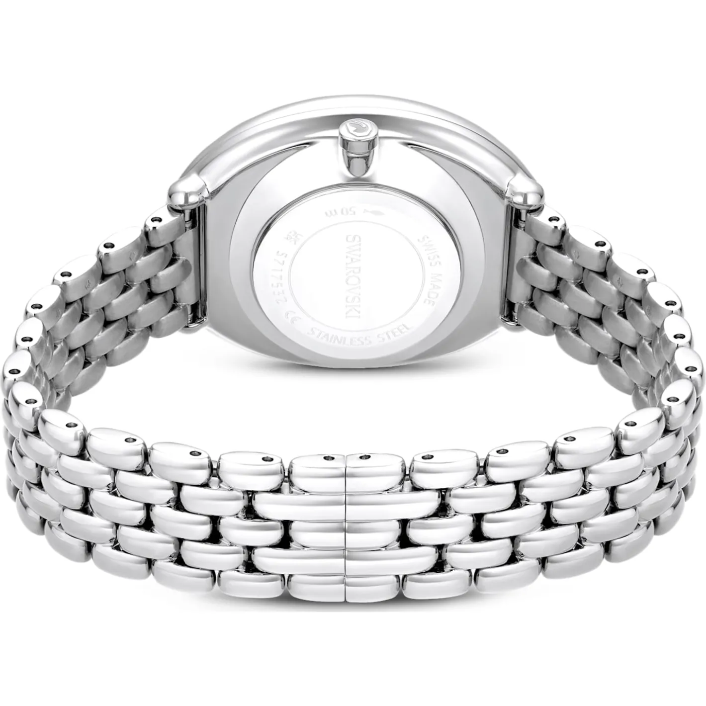 Orologio Imber oval