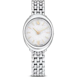 Orologio Imber oval