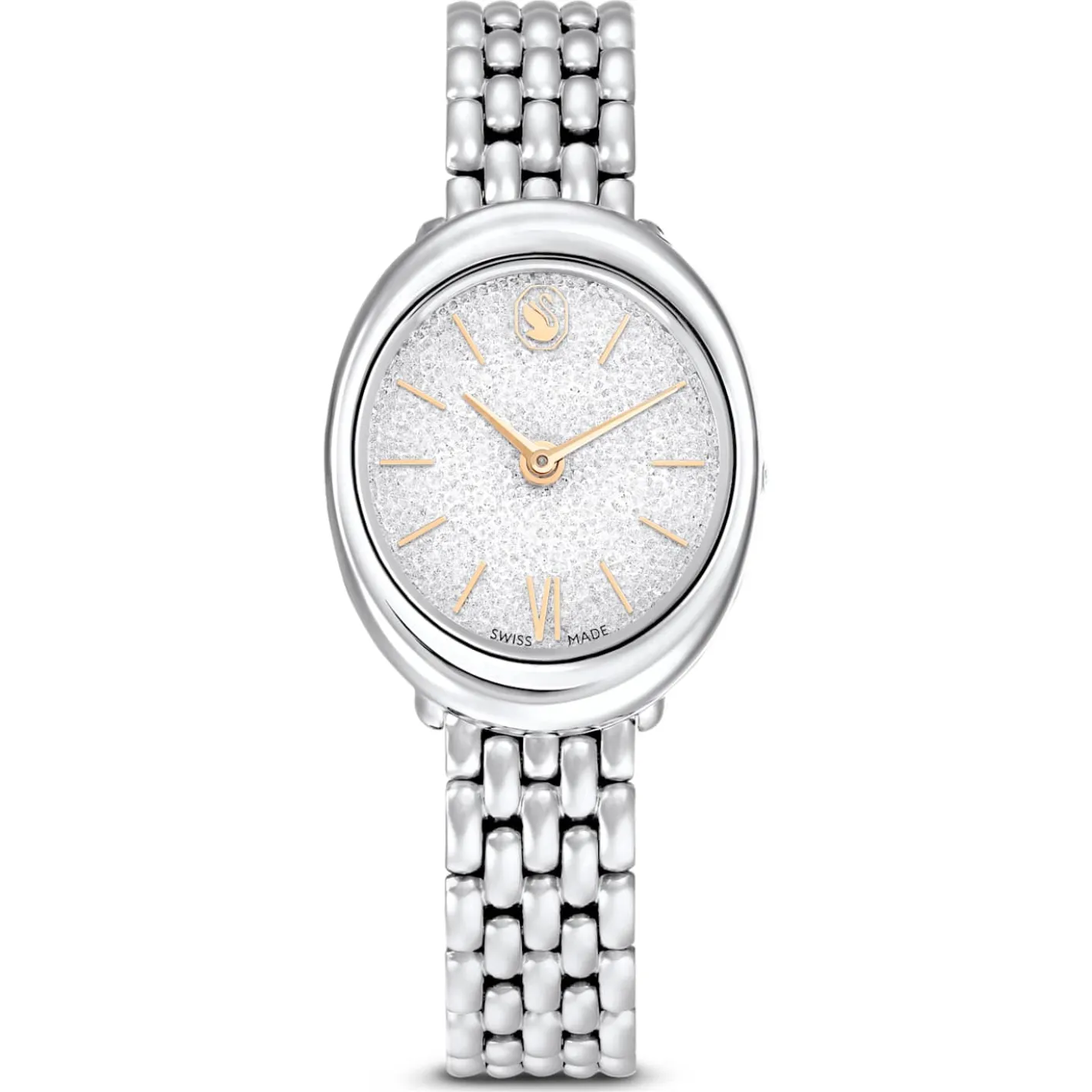 Orologio Imber oval