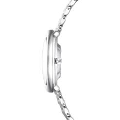 Orologio Imber oval
