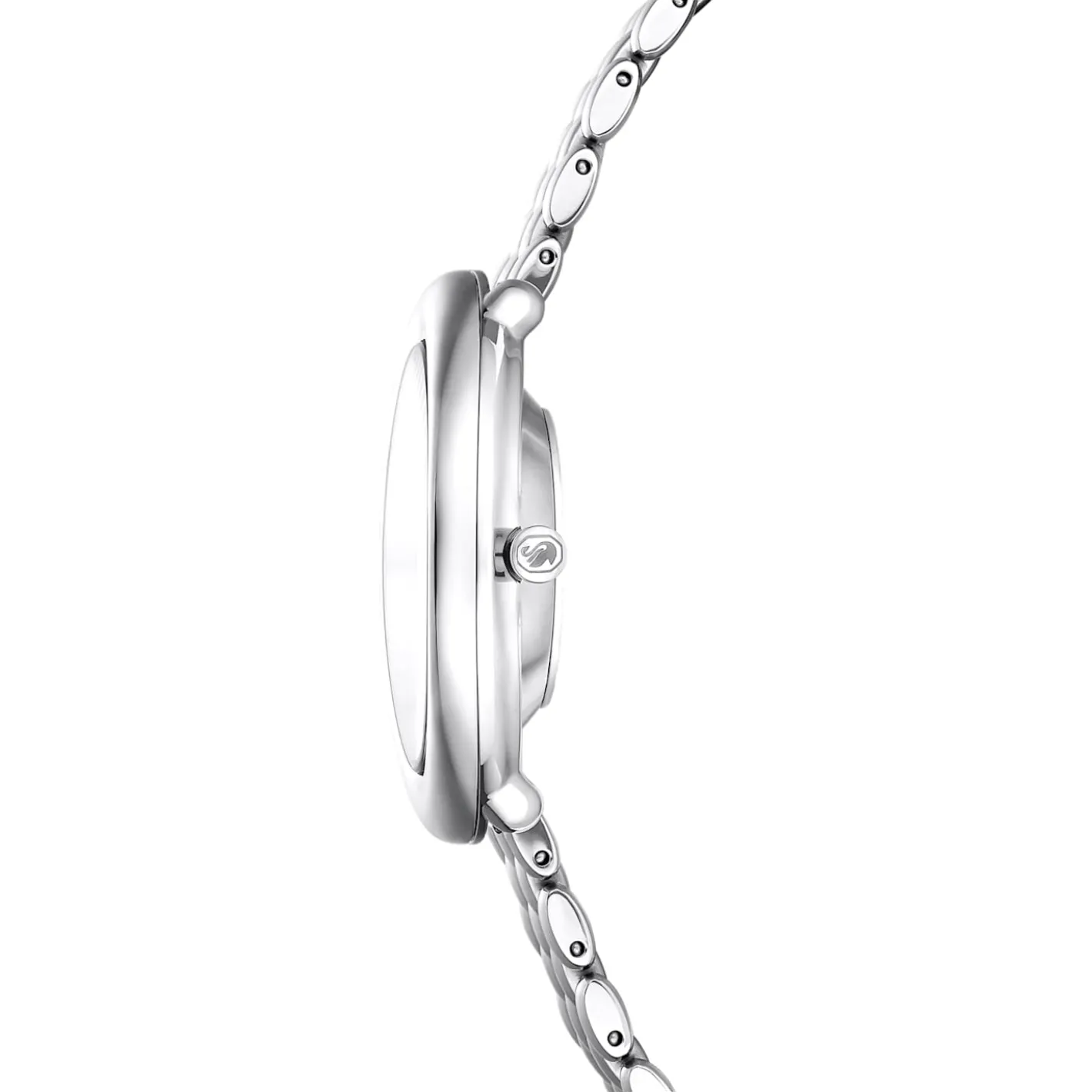 Orologio Imber oval
