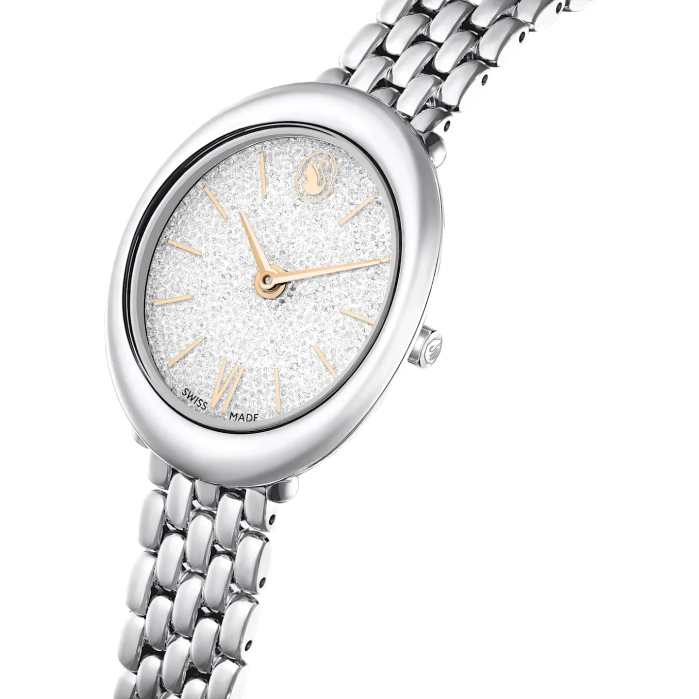 Orologio Imber oval
