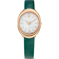 Orologio Imber oval