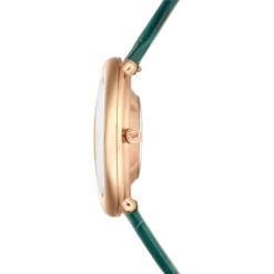 Orologio Imber oval