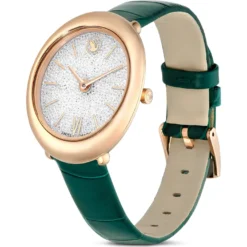 Orologio Imber oval