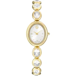 Orologio Imber oval