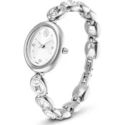 Orologio Imber oval
