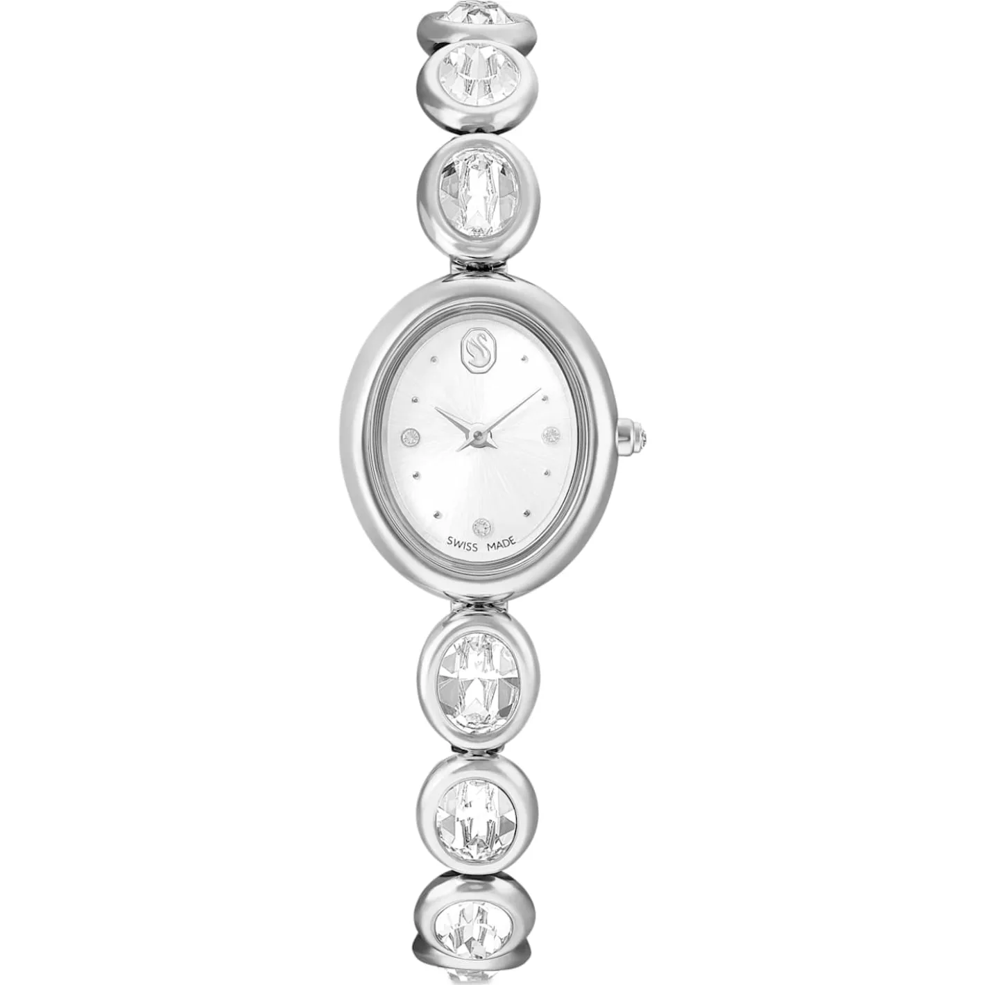 Orologio Imber oval