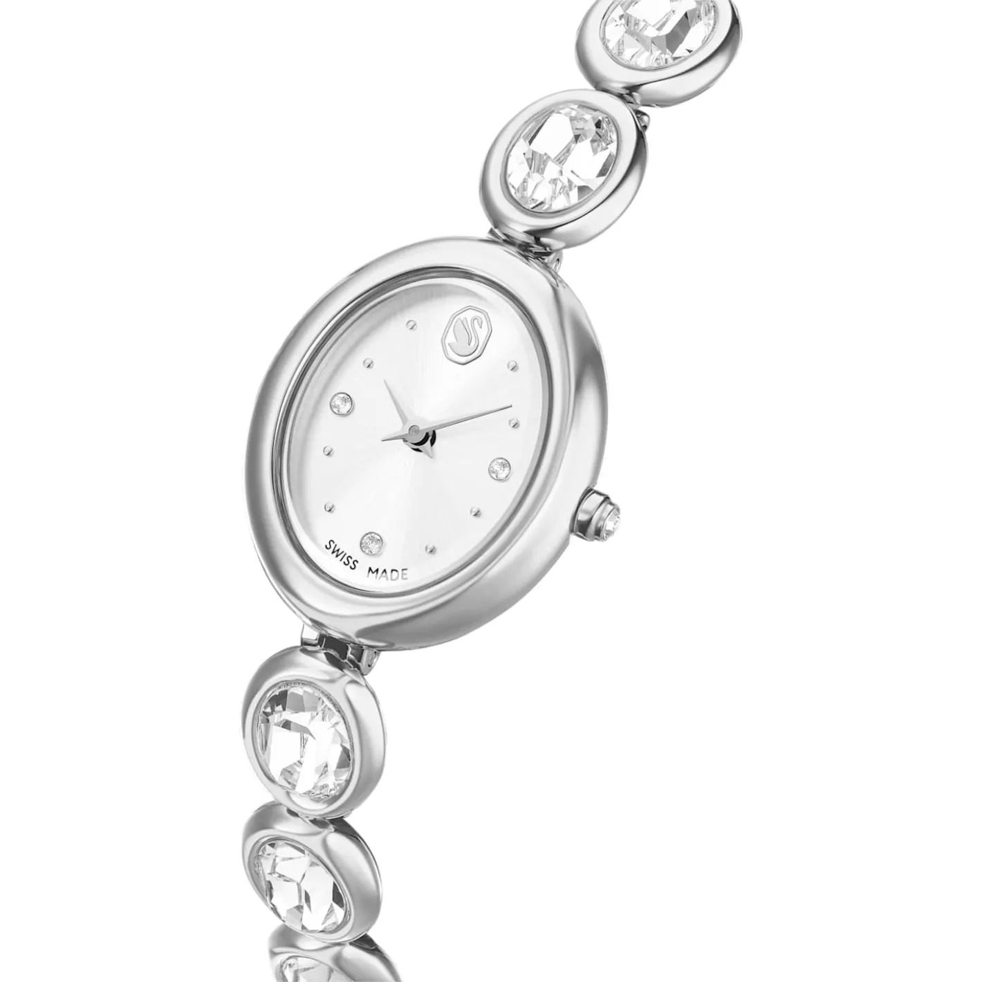 Orologio Imber oval
