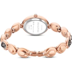 Orologio Imber oval