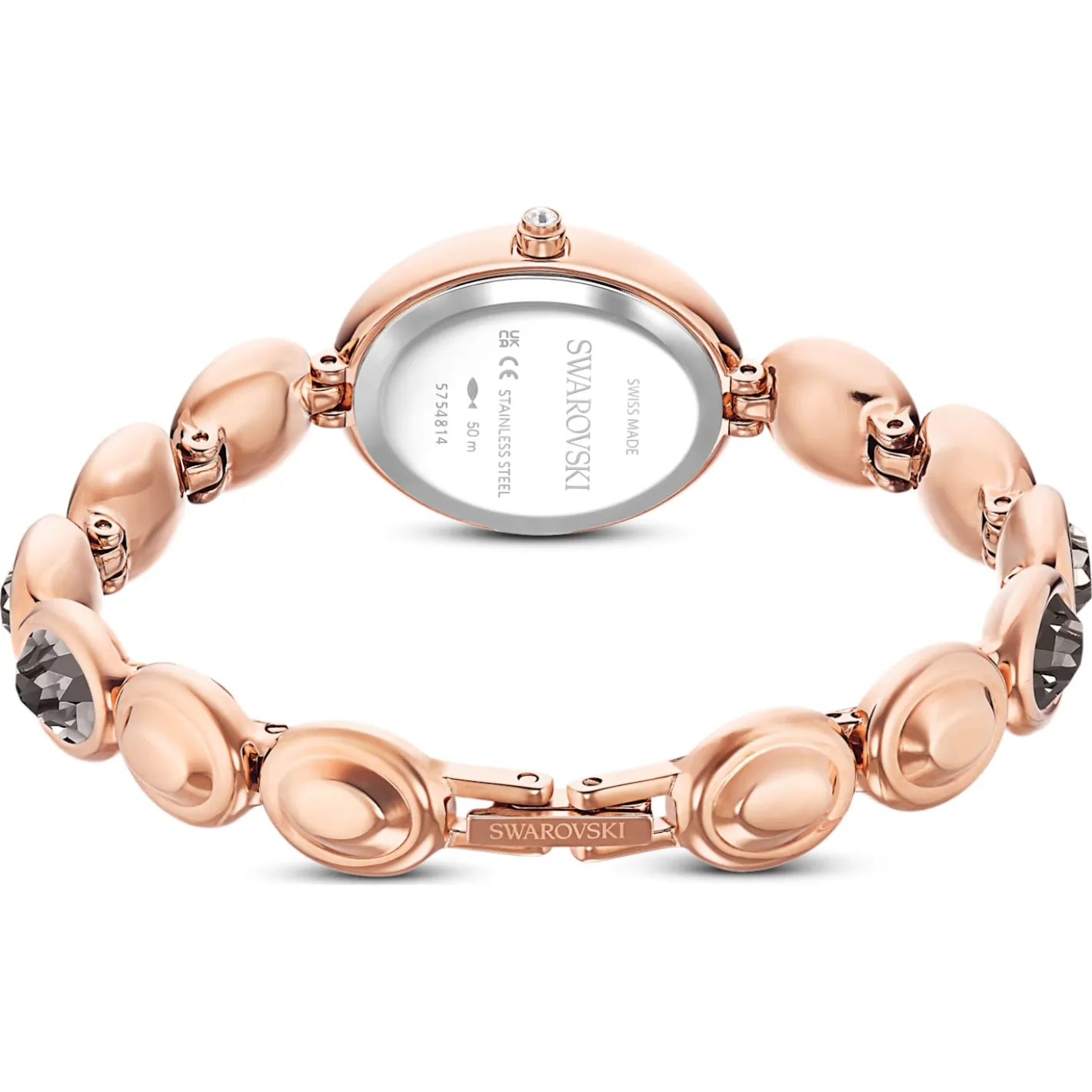 Orologio Imber oval