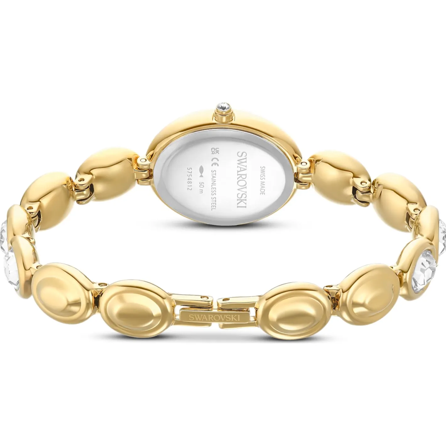 Orologio Imber oval