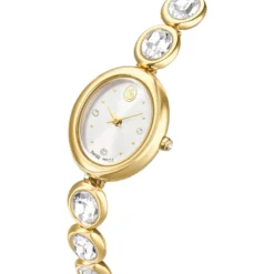 Orologio Imber oval