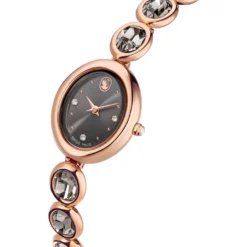 Orologio Imber oval
