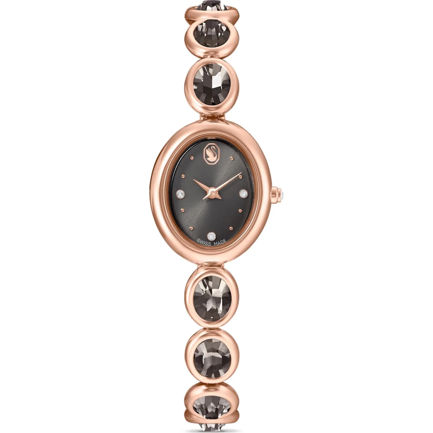 Orologio Imber oval
