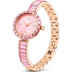 Orologio Matrix bangle