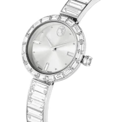 Orologio Matrix bangle
