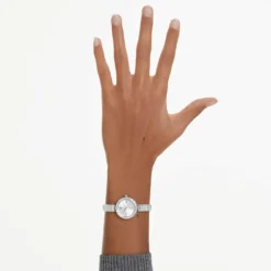 Orologio Matrix bangle