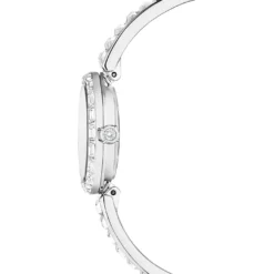 Orologio Matrix bangle