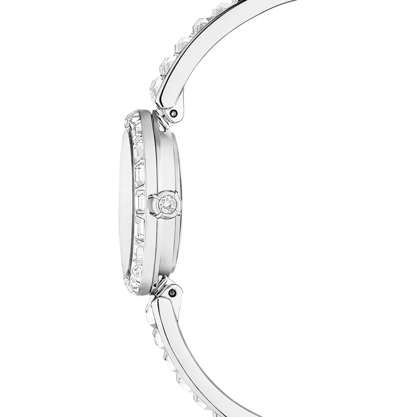 Orologio Matrix bangle
