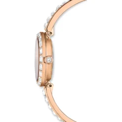 Orologio Matrix bangle
