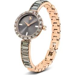 Orologio Matrix bangle