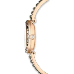 Orologio Matrix bangle