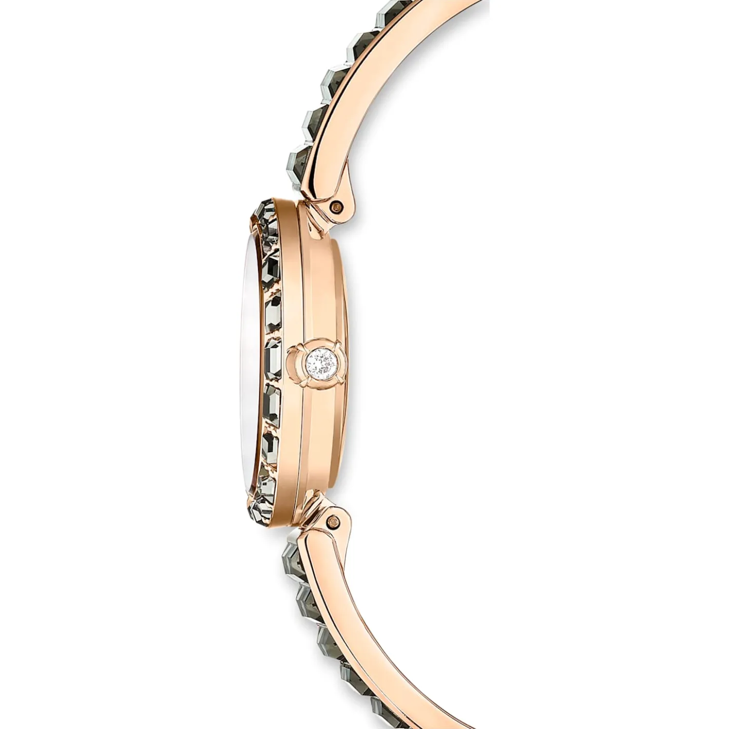 Orologio Matrix bangle