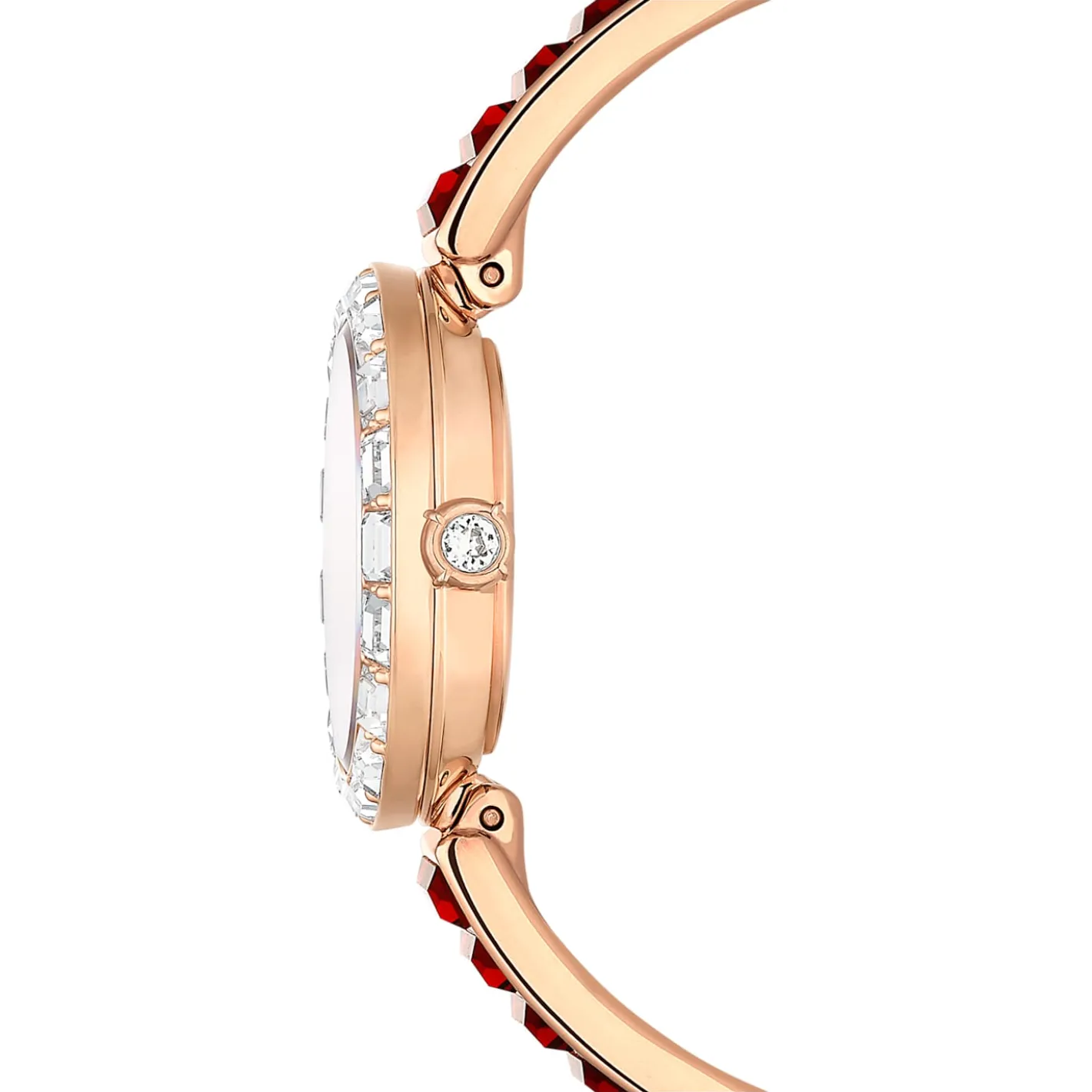 Orologio Matrix bangle