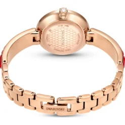 Orologio Matrix bangle