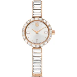 Orologio Matrix bangle