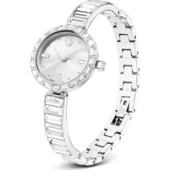 Orologio Matrix bangle